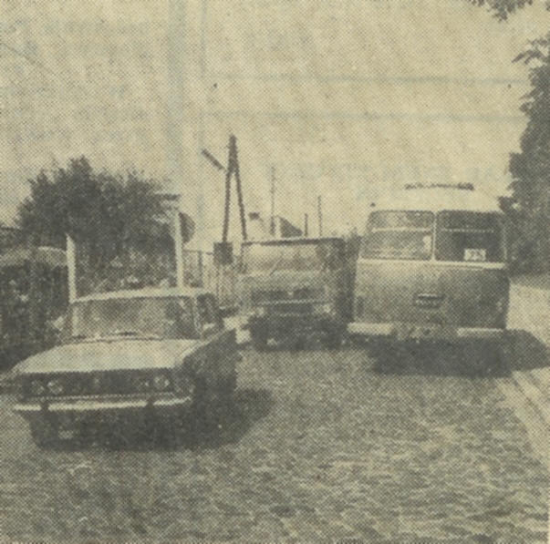 foto: S. Cieślak, Głos Szczeciński nr 142 z dnia 25 czerwca 1975