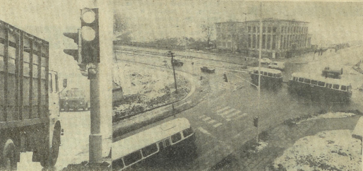 foto: Głos Szczeciński  nr 4 z 6 stycznia 1977