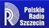 Foto: radio szczecin 