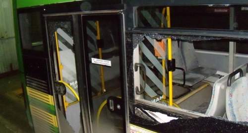  Foto: SPPK, Koszty naprawy 6 autobusów wyniosły ponad 22 tys. zł.