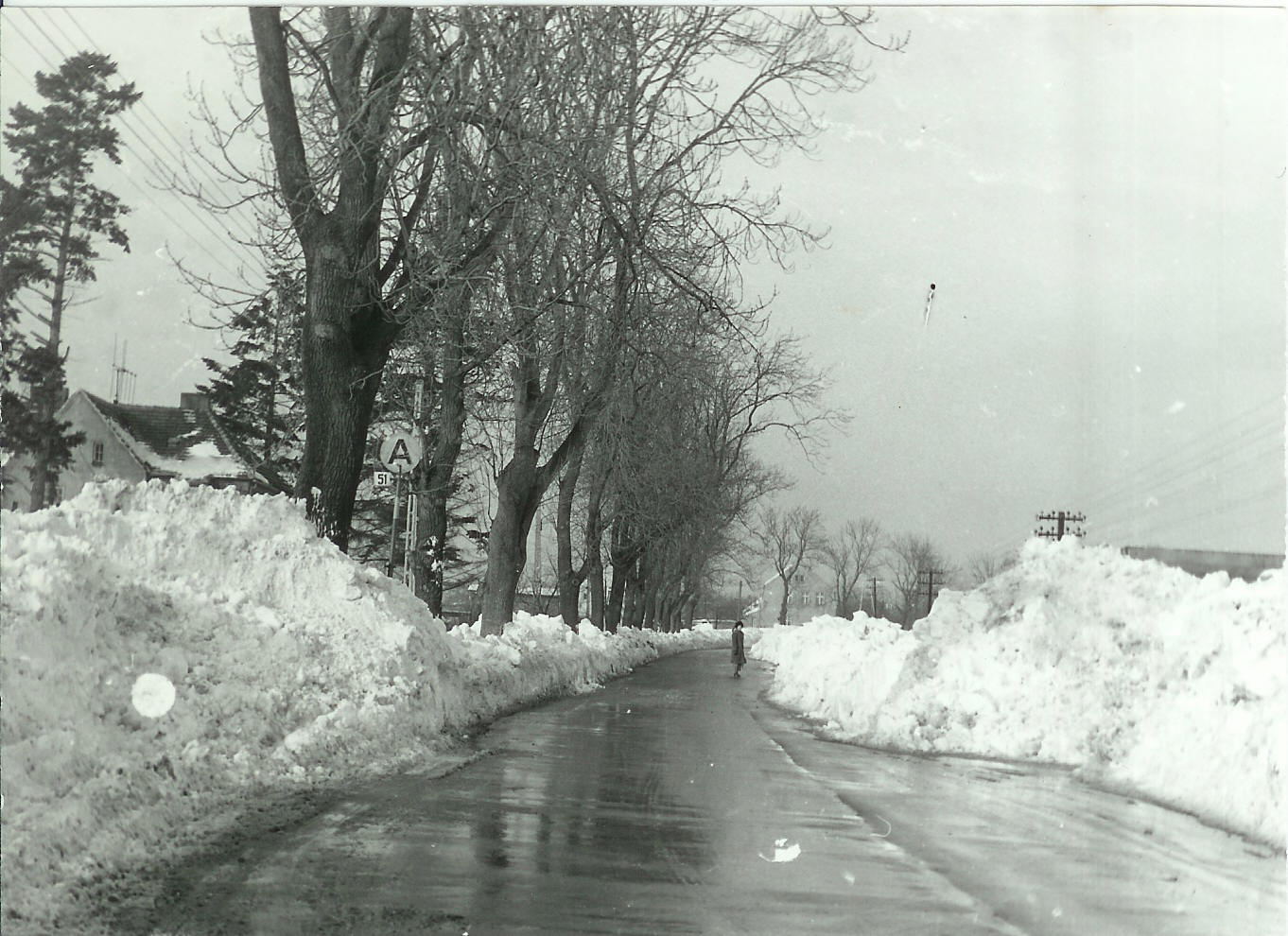 zima 1979 rok