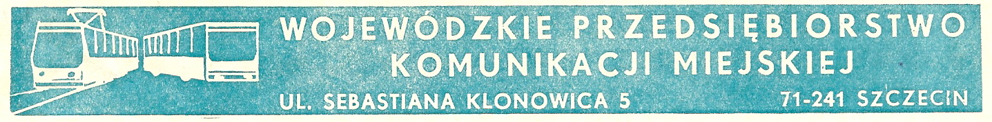 logo 1982 rok